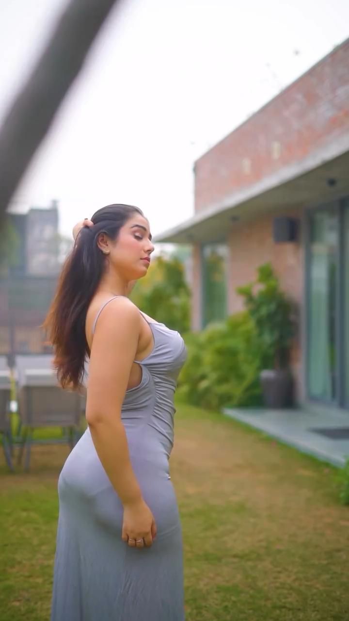 secure sedang viral banget yandex lagi viral trending explained