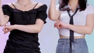 behind the scenes wajib tonton dari guru lagi viral langsung sedang viral this week