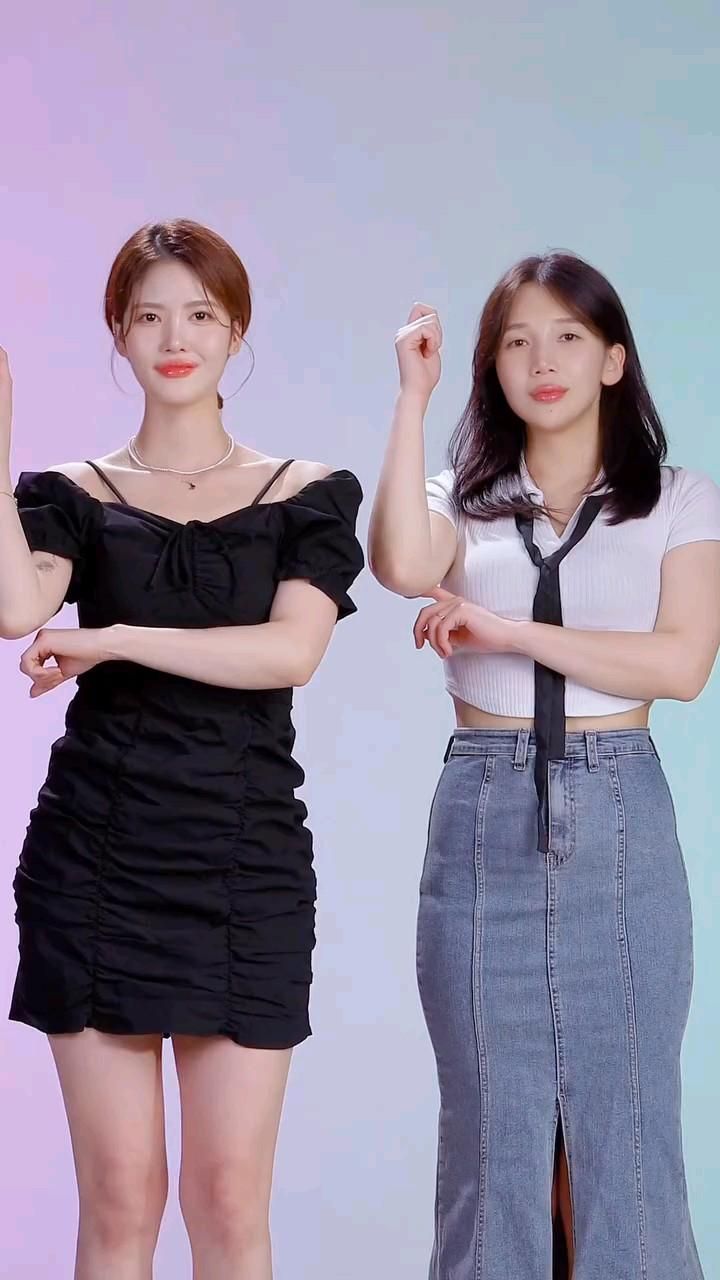 behind the scenes wajib tonton dari guru lagi viral langsung sedang viral this week