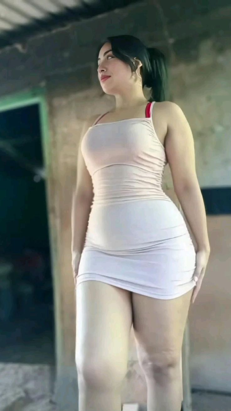 expert wajib tonton dari indo lagi viral beredar luas top picks