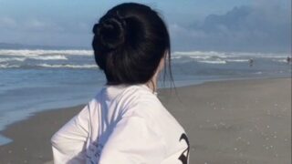 deluxe wajib tonton dari Japan sedang viral sedang viral banget best practice