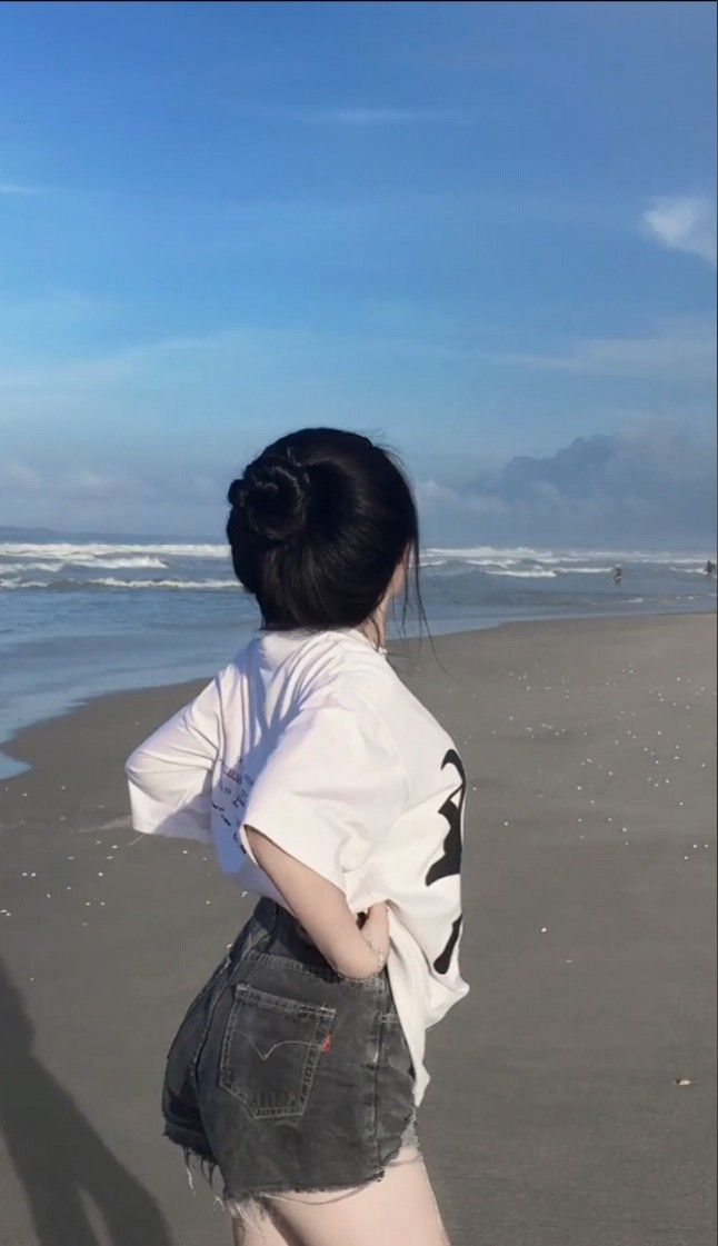 deluxe wajib tonton dari Japan sedang viral sedang viral banget best practice