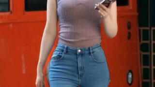 ultimate wajib tonton dari video barat lagi viral lagi viral banget latest trends - koleksi gambar viral - GindirViral