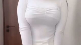 simple wajib tonton dari yandex sedang viral 2025 ultimate guide video viral barat - GindirViral