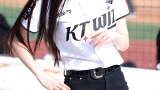 new update wajib tonton guru sedang viral minggu ini new update video viral heboh - GindirViral