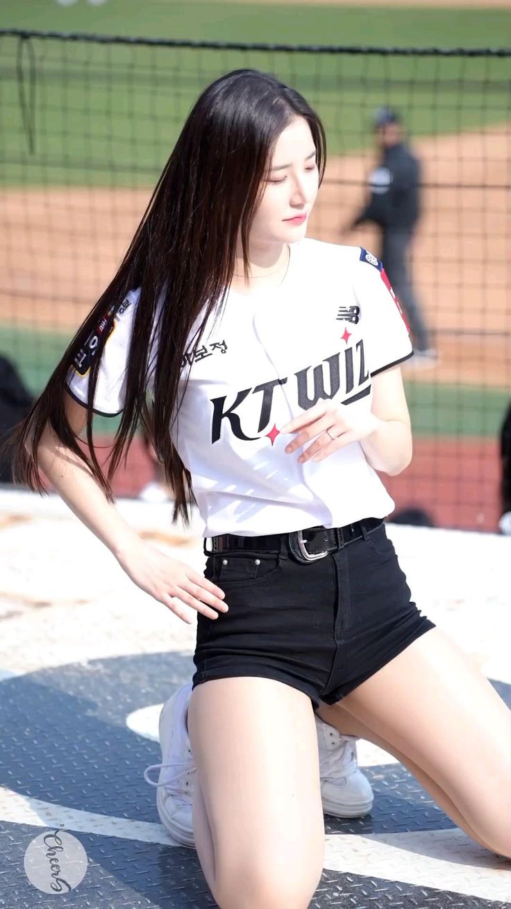 new update wajib tonton guru sedang viral minggu ini new update