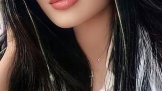 proven wajib tonton video viral update terkini best practice - gambar seleb viral - GindirViral