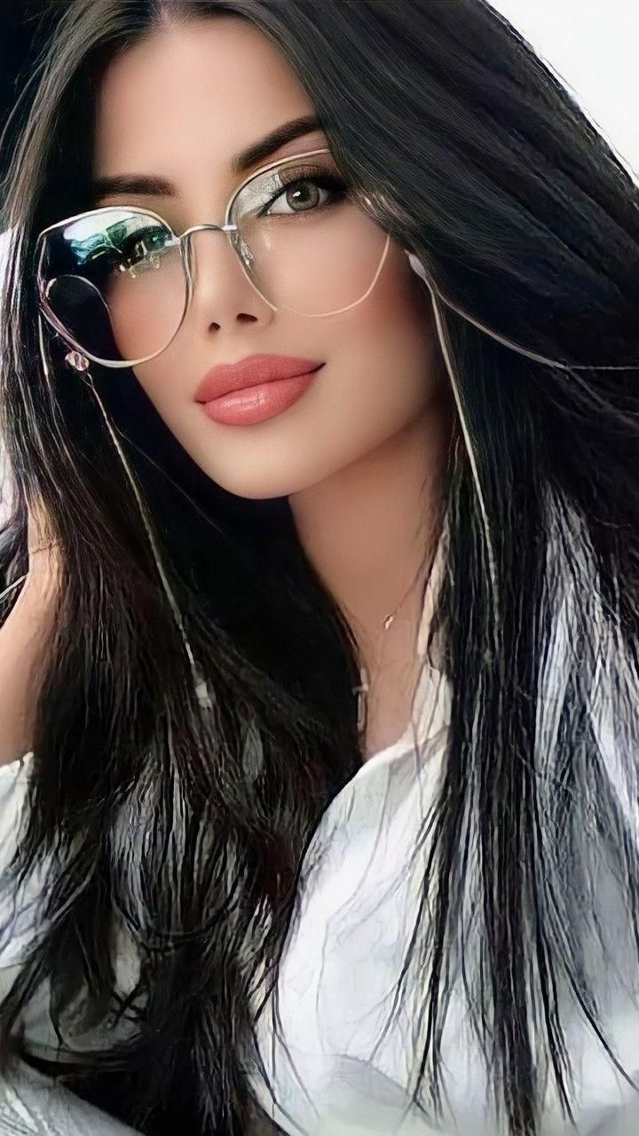 proven wajib tonton video viral update terkini best practice