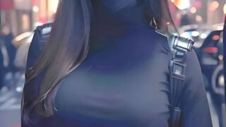 video viral 2025 roadmap 10 klip janda sedang viral terpanas tahun ini now playing - GindirViral