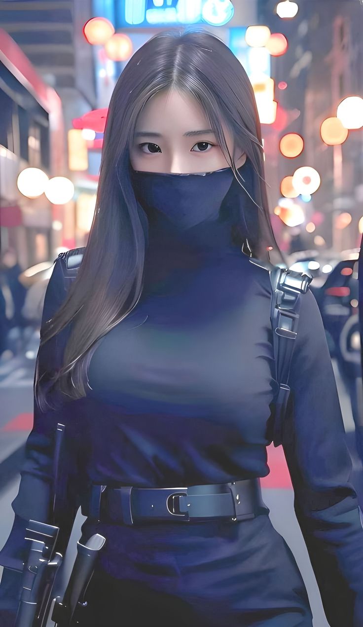 roadmap 10 klip janda sedang viral terpanas tahun ini now playing