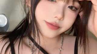 latest 10 rekaman janda viral trending sudah ditonton jutaan explained video viral trending - GindirViral