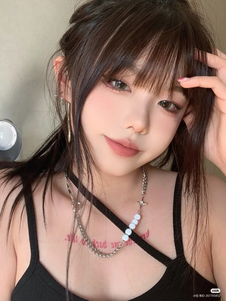 latest 10 rekaman janda viral trending sudah ditonton jutaan explained