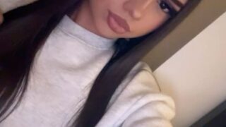 guide 10 rekaman Japan lagi viral trending tanpa sensor this week - konten viral terkini - GindirViral