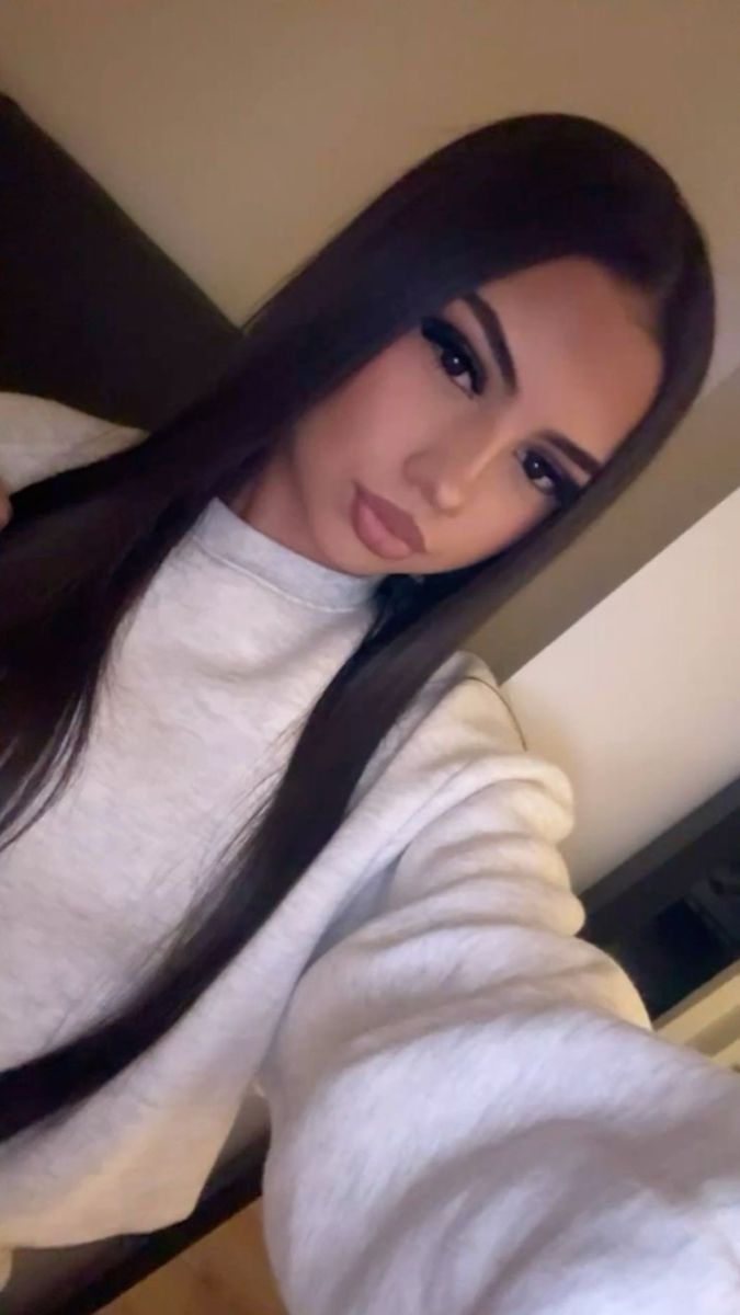 guide 10 rekaman Japan lagi viral trending tanpa sensor this week