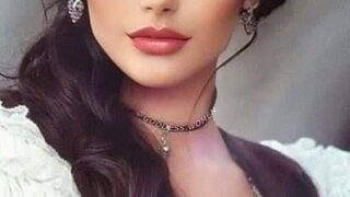 behind the scenes 10 rekaman lagi viral terbaru full aksi tanpa sensor must watch