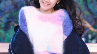 behind the scenes 11 video bocil lagi viral menggoda hari ini new update - video populer - GindirViral