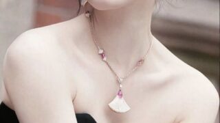 ultimate 11 video bocil sedang viral paling dicari minggu ini trending global - gambar viral kekinian - GindirViral