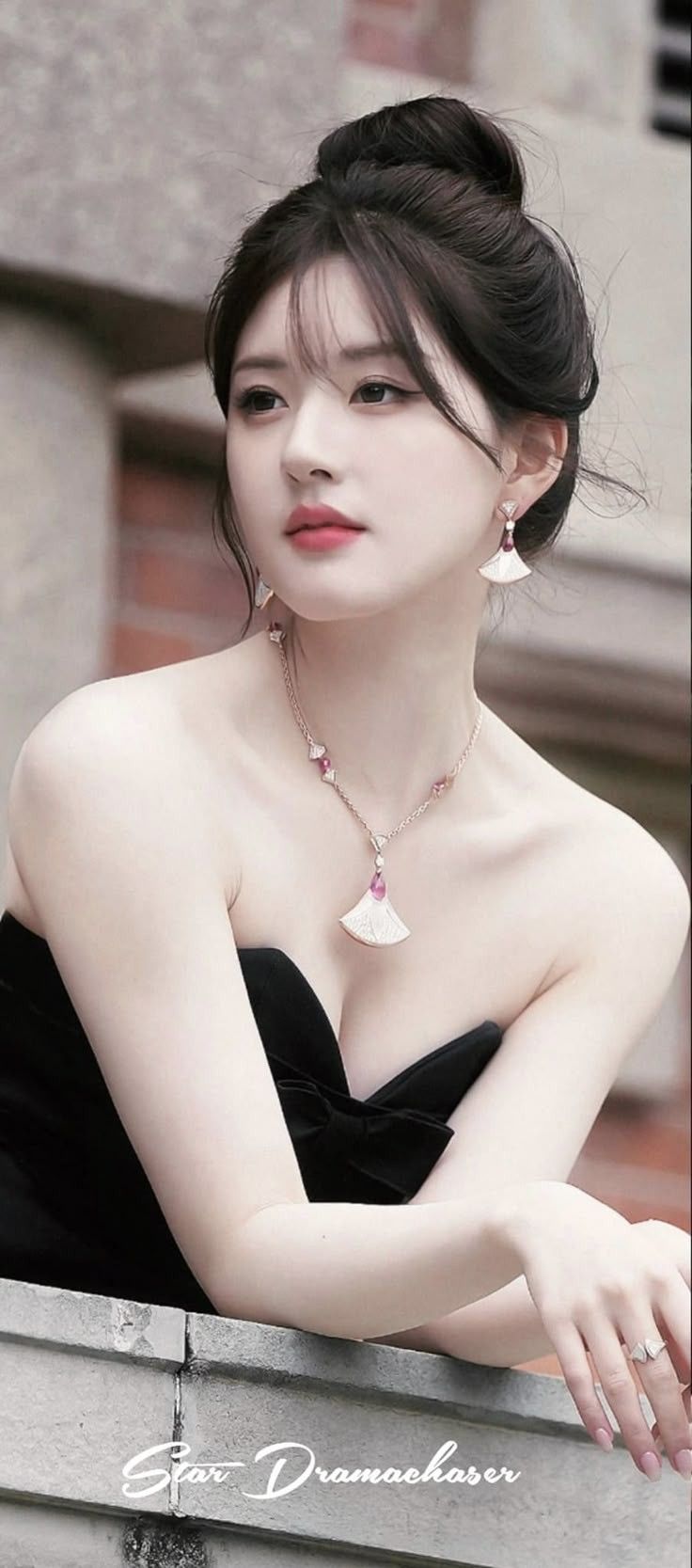 secure 11 klip Japan sedang viral paling dicari hari ini step by step