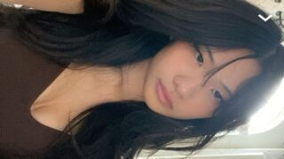 Most Absurd Viral Indo Bocil Kita Menjadi Api Yang Tak Pernah Padam New 2025 - video viral terbaru - GindirViral