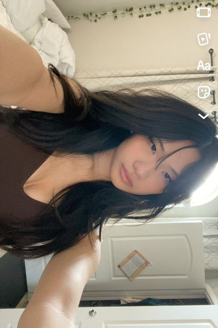 Most Absurd Viral Indo Bocil Kita Menjadi Api Yang Tak Pernah Padam New 2025