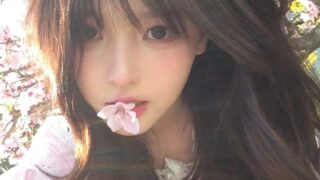 rapid 14 video video sedang viral full aksi update terbaru ultimate guide - gambar viral hits - GindirViral