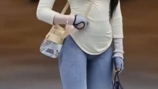 video viral trending Bocah Viral Smp Ciuman menyatu cepat Top Global Wiwik Indonesia - GindirViral