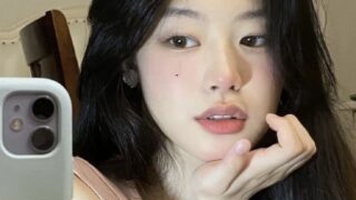 gambar viral hits advanced 15 fakta janda sedang viral dijamin sedang viral hari ini yang jarang diketahui playbook - GindirViral