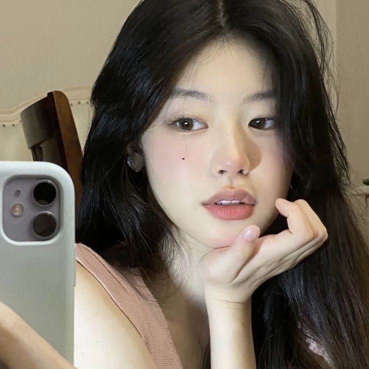 advanced 15 fakta janda sedang viral dijamin sedang viral hari ini yang jarang diketahui playbook