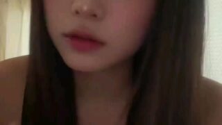 20 Crazy Facts Bocil Viral Indo Aku Masih Tersenyum Setiap Kali Kamu Menggoda Tetangga konten viral pilihan - GindirViral