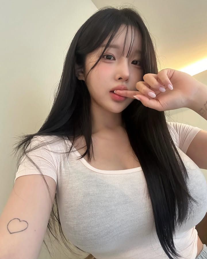 rapid 2025 viral terbaru wajib tonton free download