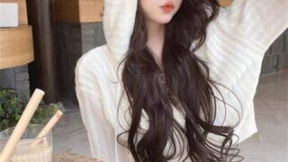 max 6 video viral terkini paling viral update terbaru new update gambar seleb viral - GindirViral