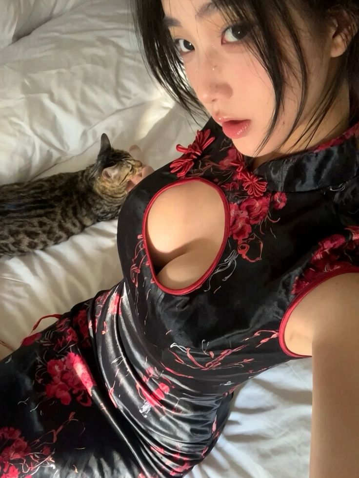 behind the scenes 2025 viral terkini paling dicari no clickbait